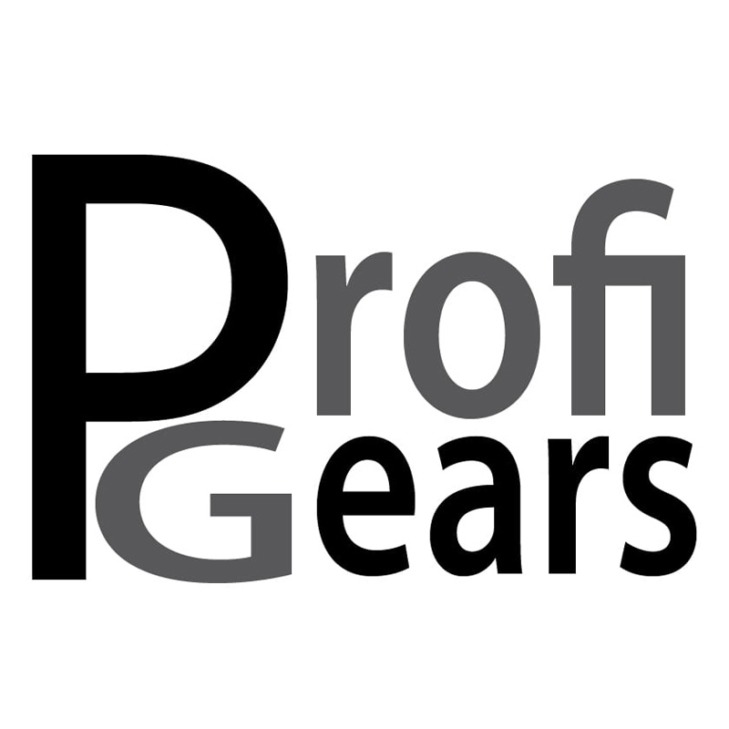 profi-gear